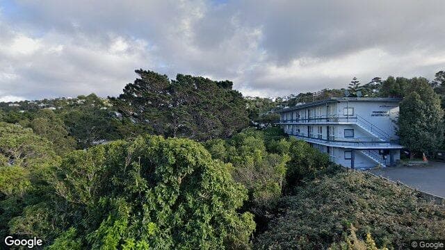 6/23 Finnimore Terrace