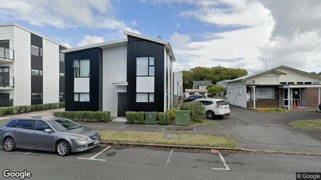 Street view of g09/17 Vialou St