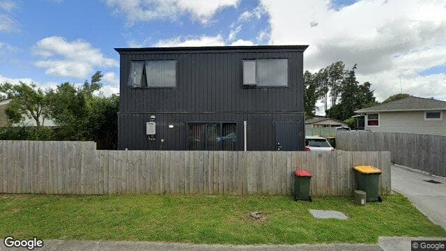 4/7 Tairere Crescent