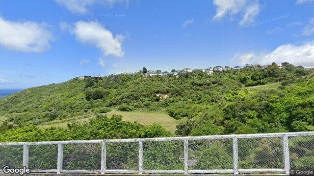 56B Houghton Bay Road