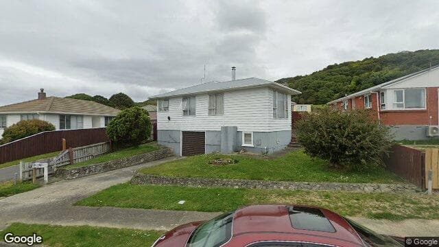 42A Rangituhi Crescent