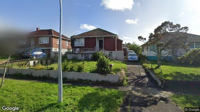 3/82 Gifford Avenue
