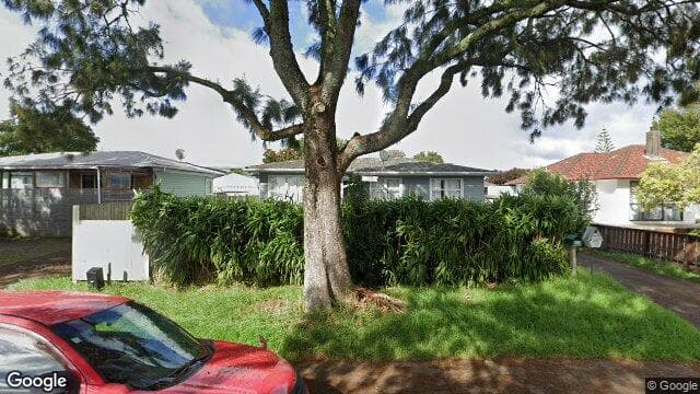 54A Pinedale Place
