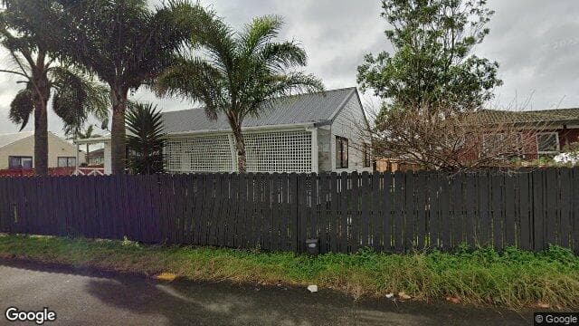1/143 Te Irirangi Drive