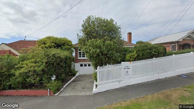 79 Middleton Road