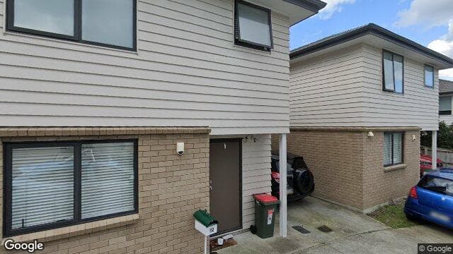 12 Akeake Lane