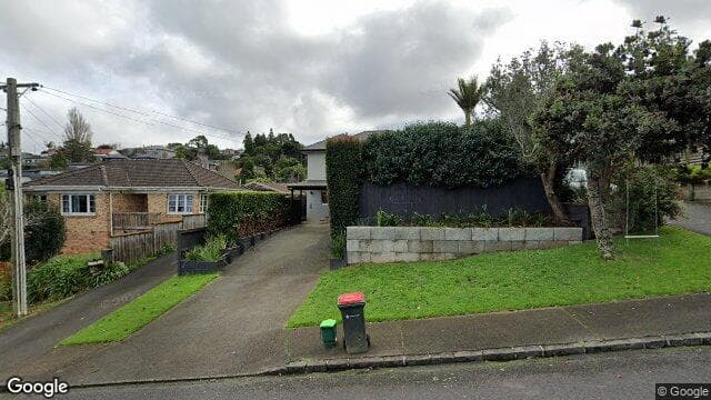 152 Paihia Road