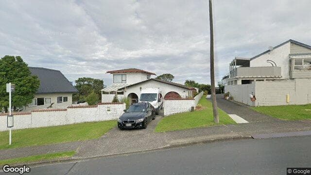 258 Glamorgan Drive