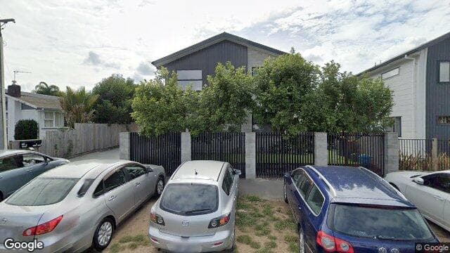 4/52 May Street