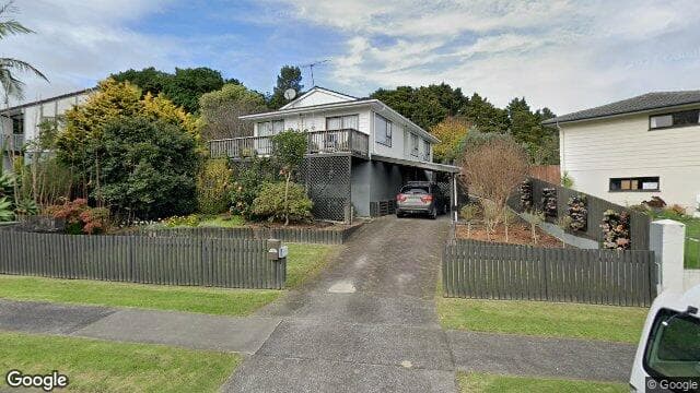 35 Aronia Way
