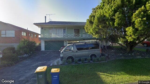 15 Jenelin Road