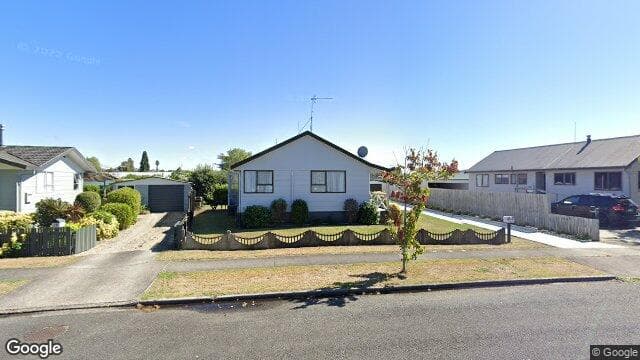22 Blomfield Street