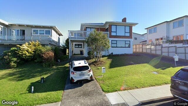 11A Lydia Avenue