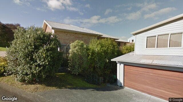 25 Carol Lee Place