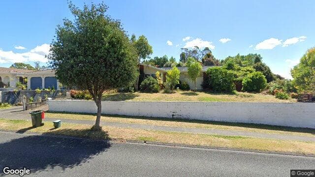 57 Glen Lynne Avenue