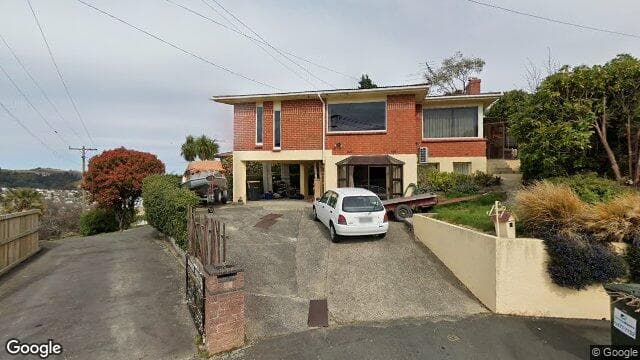 32 Truby King Crescent