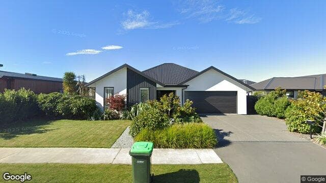 68 Te Raki Drive