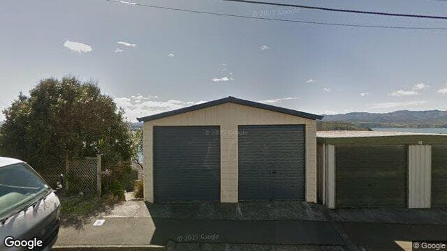 57A View Road