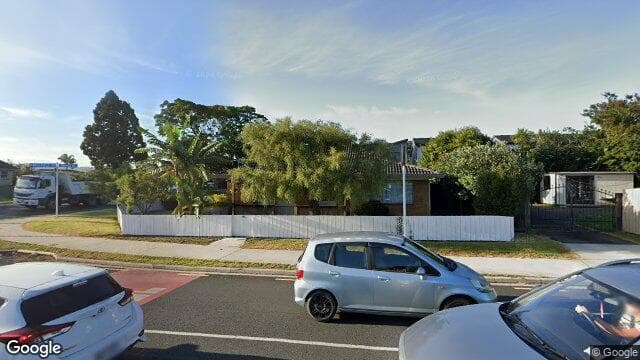 2/423 Great South Road