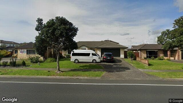 309 Chapel Road