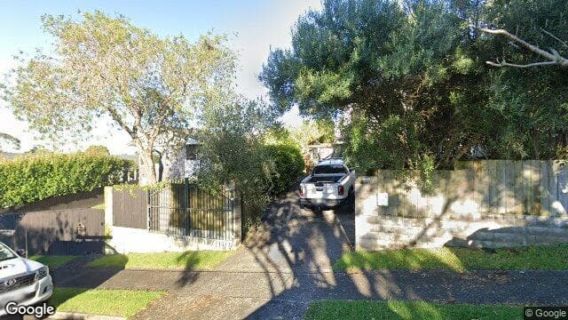 3/52 College Road