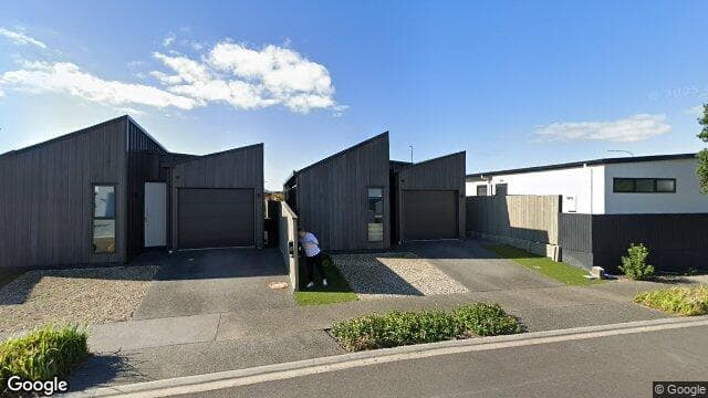 4 Te Aranga Drive