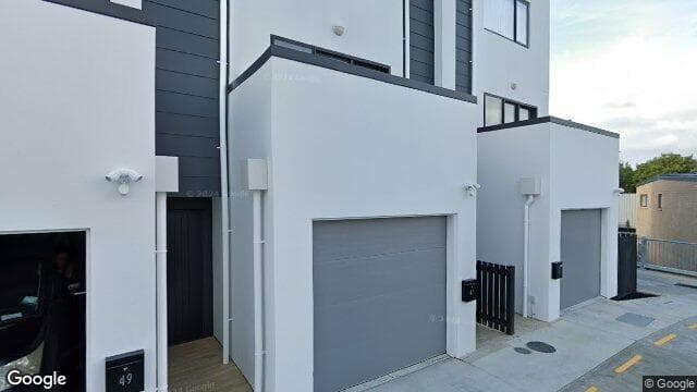 45 Tima Lane