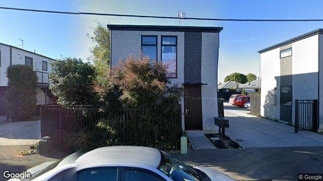 5/35 Buffon Street