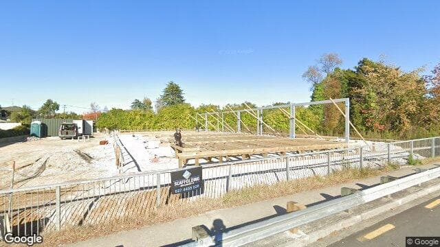 4/98 Lake Road