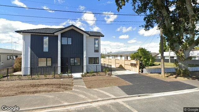 1/69 Campbell Street