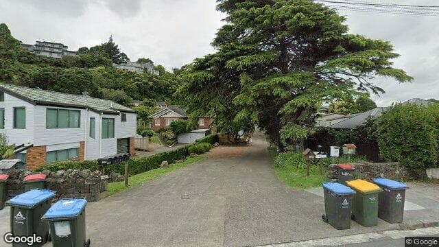 884A Mount Eden Road