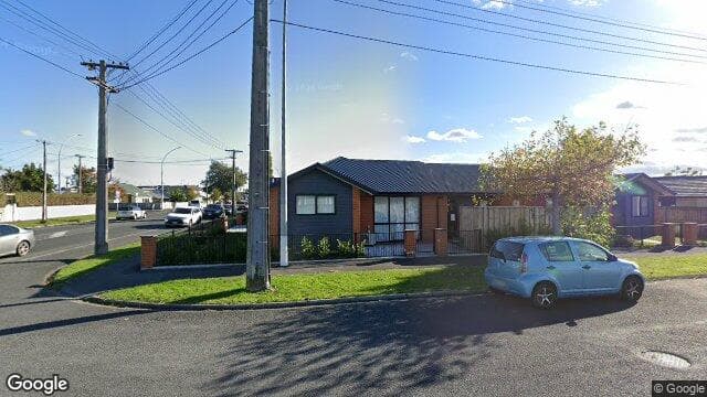 4/148 Killarney Road