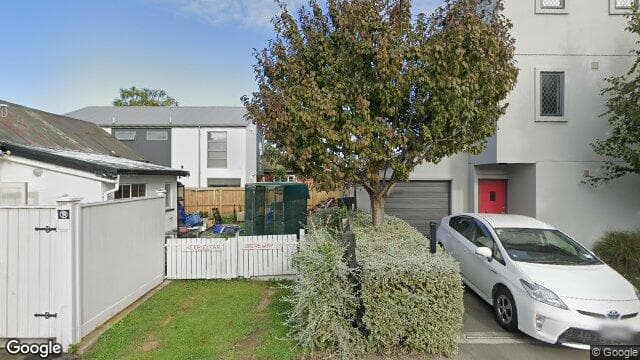 2/29 London Street