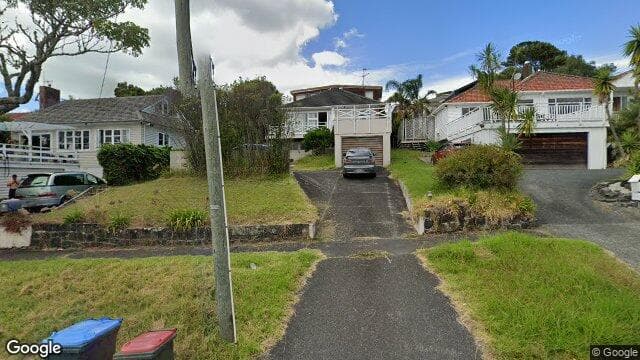 33 Lingarth St