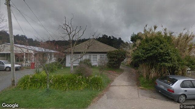 396 Stokes Valley Road