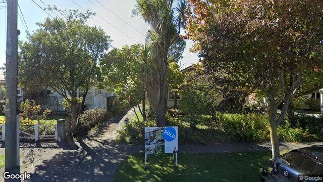 2/178 Selwyn Street