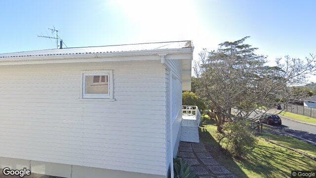8 Dawnhaven Drive