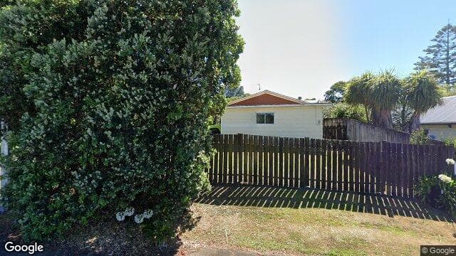 2/40 Station Road