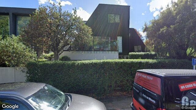 2/337 Cambridge Terrace