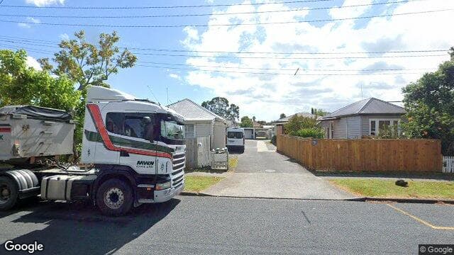 3/5 Henwood Road