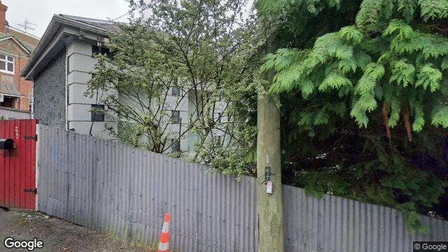 277 Rattray Street