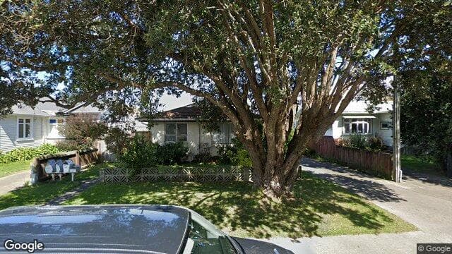2/4 Rodney Street