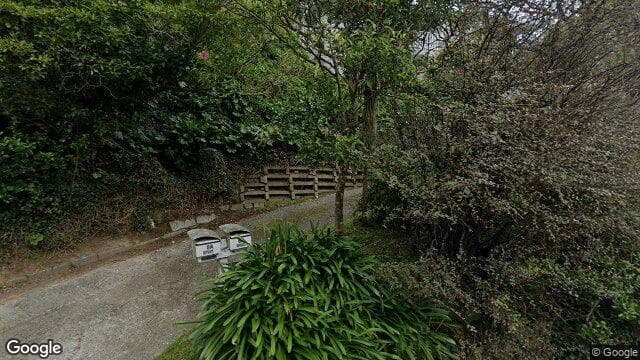 5B Dransfield Street