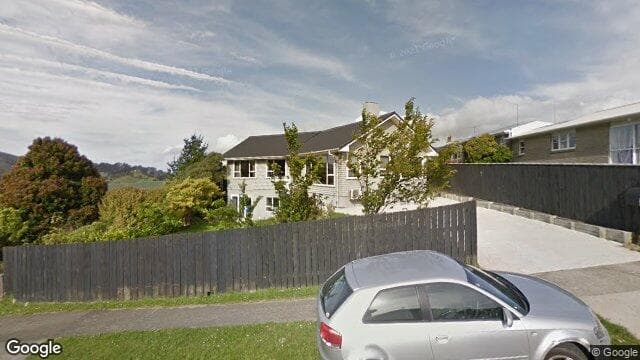 282 Dowse Drive