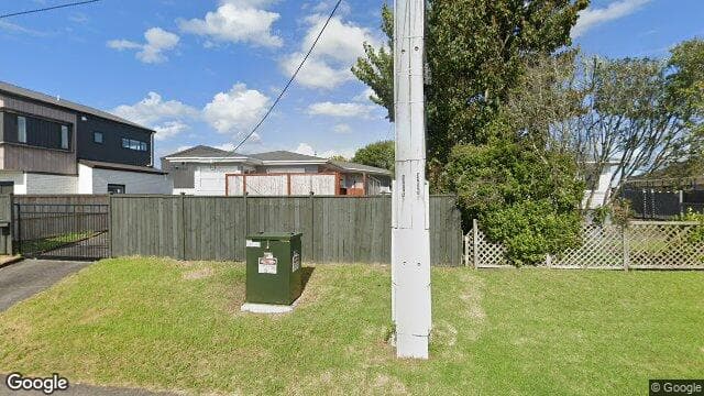 8/88 Gloria Avenue