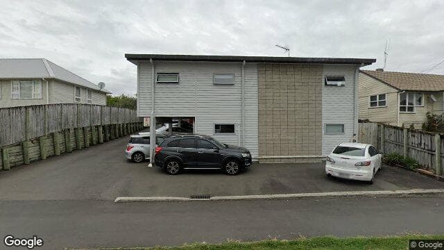 3C/44 Lorne Street