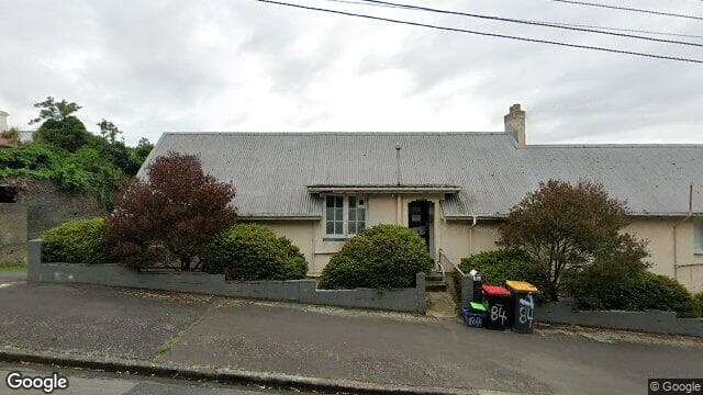 1/61 Lees Street