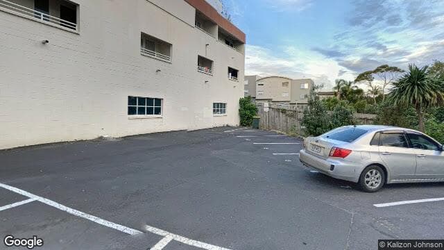 21/270 Onewa Road