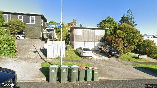3/49 Simkin Avenue
