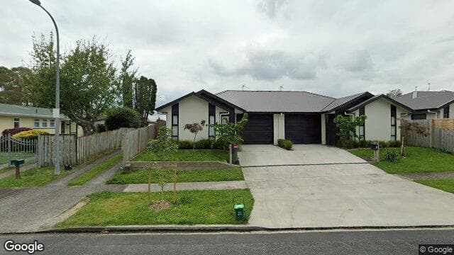 4/2 Opal Place